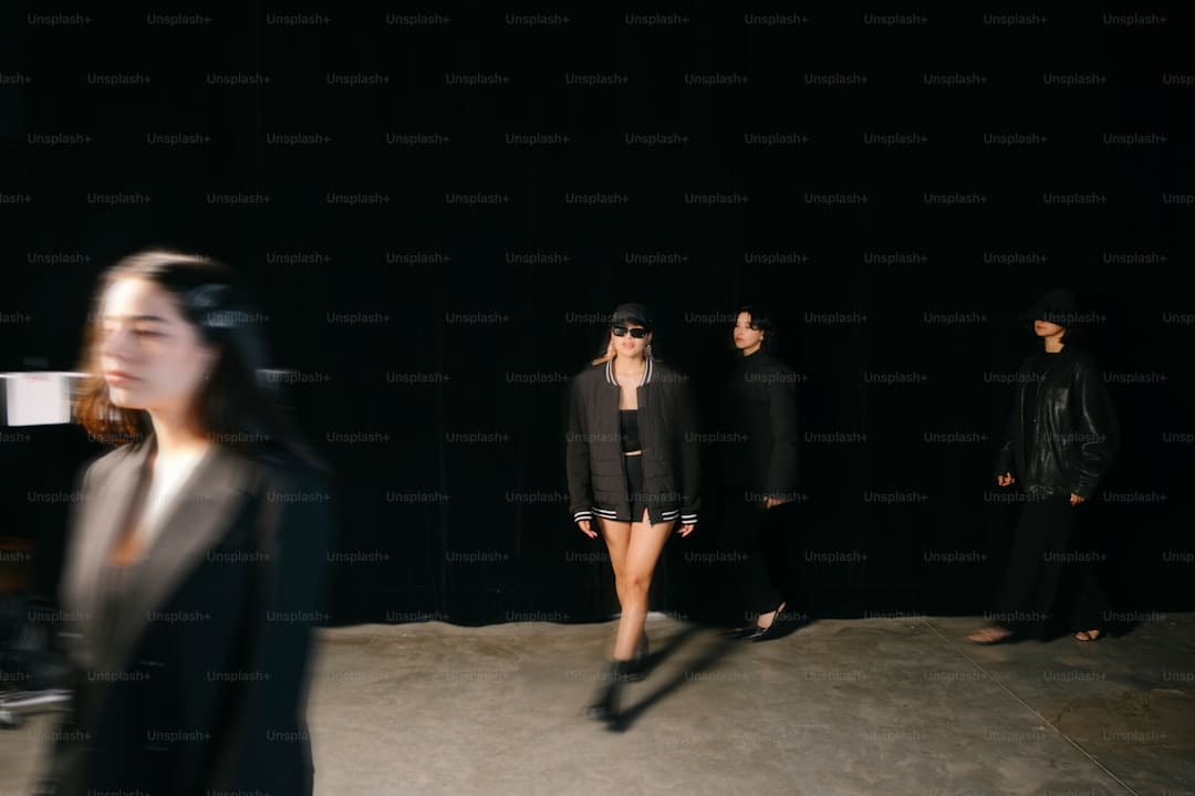 儿童火车票有新规定了 儿童火车票政策是什么？